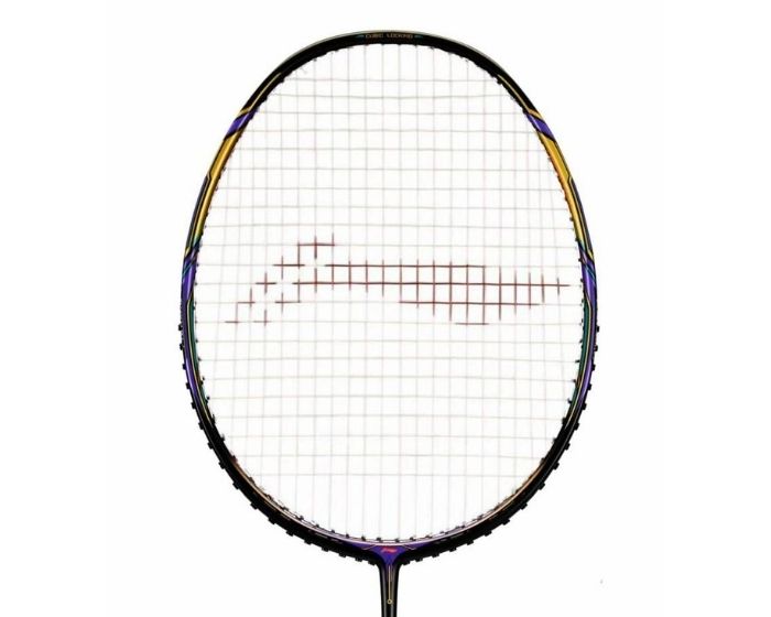 Rackets