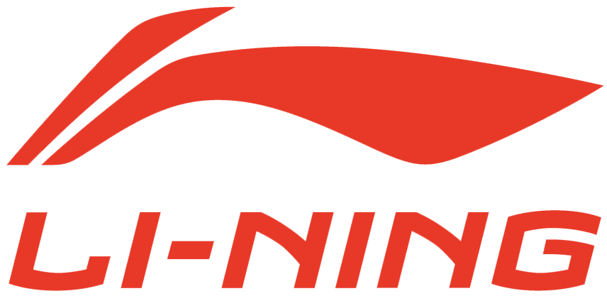 li-ningshop.co.uk
