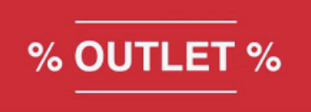 Outlet